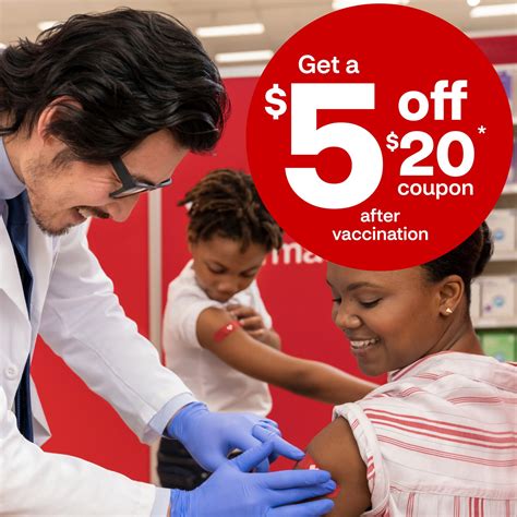 cvs flu vaccine appointment|CVS Pharmacy.